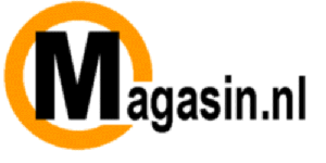 logohttp://www.magasin.nl/